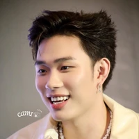 Trần Đăng Dương ( Bống)