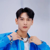 Phạm Lưu Tấn Tài ( isaac)