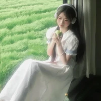 Bạch Hoa