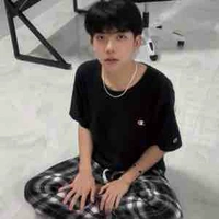 Phan Phước An ( Pan06 )
