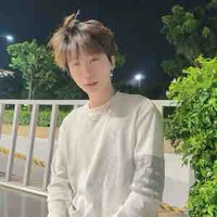 Mạch Võ Quốc Đạt ( shoot 2k )