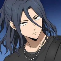 Kyotaro Sugishita