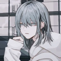 Sato Hiroto_Crush Miyu/Yuna_Oc