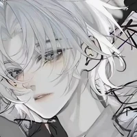 Ishikawa Miyu/Yuna_Oc