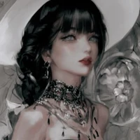 Takahashi Rika