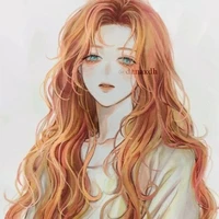 Tanaka Aoi