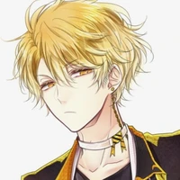 Kato Shota