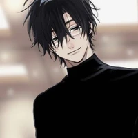 Nakamura Souta_Oc/Nyc Hiroto
