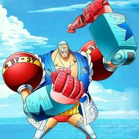 Franky