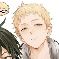 Tsukishima Kei