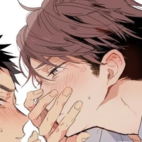 Oikawa Tooru