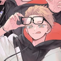 Yaku Morisuke