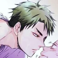 Ushijima Wakatoshi