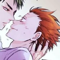 Tendou Satori