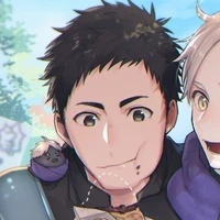 Sawamura Daichi