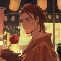 Azumane Asahi