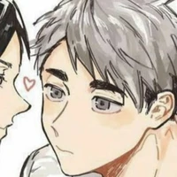 Miya Osamu