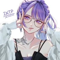 Tác giả bị cận