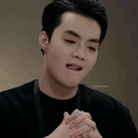 Đặng Thành An (Negav)