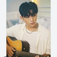 Đoàn Thế Lân (GreyD)