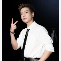 Phạm Anh Quân (Quân AP)