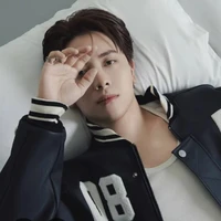 Trần Phong Hào (Nicky)