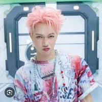 Nguyễn Thái Sơn (Jsol)