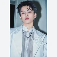 Phạm Đình Thái Ngân