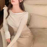 Trần Thị Phương Linh(mẹ Trần)