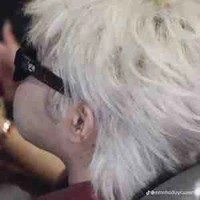 Hoàng Đức Duy(lúc nhỏ)