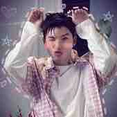 Trần Minh Hiếu(lúc nhỏ)