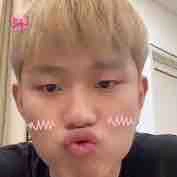 Trần Đăng Dương(lúc nhỏ)