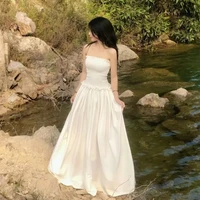 Linh