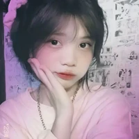 Ny Khánh Duy