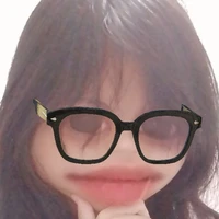 t/g