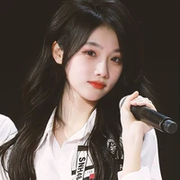 Tống Hân Nhiễm_SXR