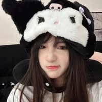 Phí Thấm Nguyên_FQY