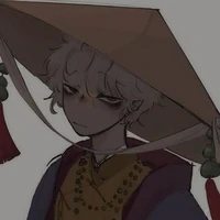 Socialist Republic of Vietnam