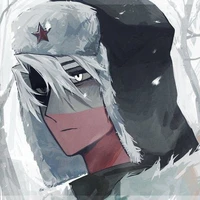 Russian Federation