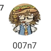 007n7
