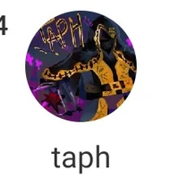 taph