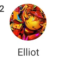 elliot