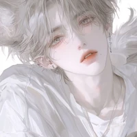 Lâm Hạ Tử-cậu