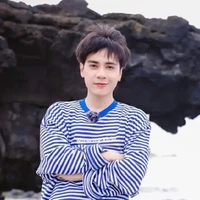 Lê Quang Hùng