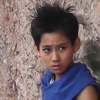 Trương Chân Nguyên