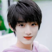 Đinh Trình Hâm