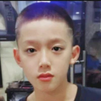Quan Tuấn Thần-Tý