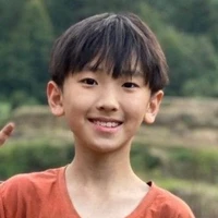 Tả Kì Hàm-Tèo