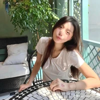 Han Sara