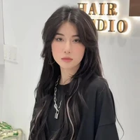 Trần Thảo Linh_Lyhan